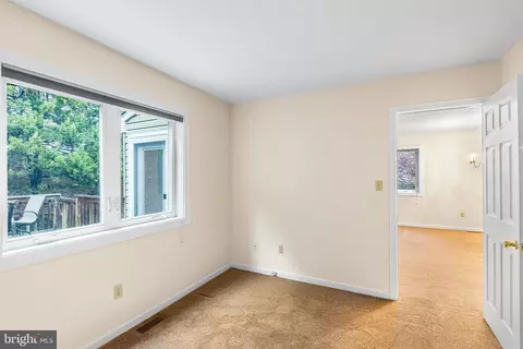361 Chickory Way, Newark, DE 19711 photo 10