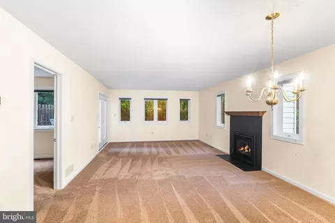 361 Chickory Way, Newark, DE 19711 photo 6
