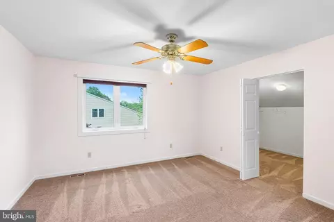 361 Chickory Way, Newark, DE 19711 photo 27