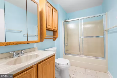 361 Chickory Way, Newark, DE 19711 photo 25