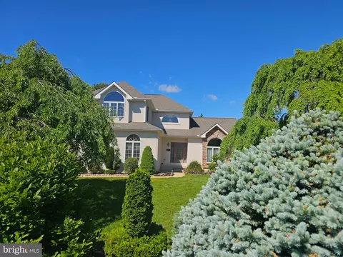 123 Nantucket Dr, Middletown, DE 19709