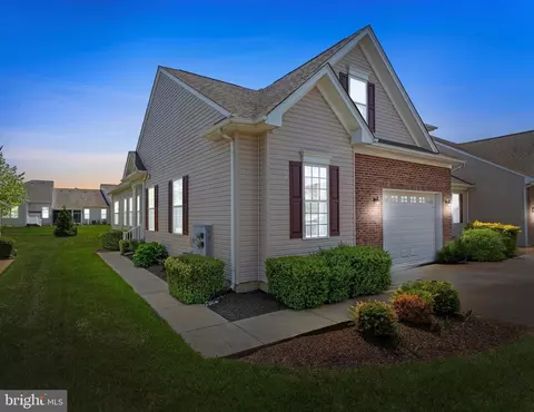 307 Obelisk Ln, Middletown, DE 19709