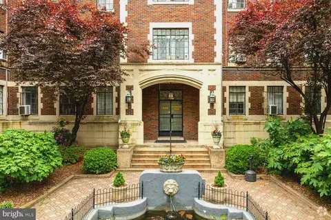 1305 N Unit N Broom St #210, Wilmington, DE 19806