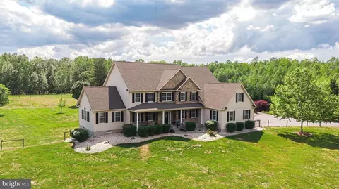 418 Blackbird Station Rd, Townsend, DE 19734