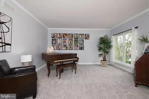 Other - 28 Blue Spruce Dr, Bear, DE 19701 photo 1 of 16