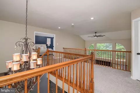 Entry Way - 28 Blue Spruce Dr, Bear, DE 19701 photo 4 of 6