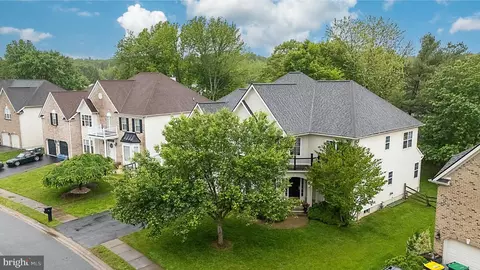 View/Area - 28 Blue Spruce Dr, Bear, DE 19701 photo 2 of 5