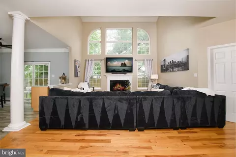 Living - 28 Blue Spruce Dr, Bear, DE 19701 photo 1 of 1