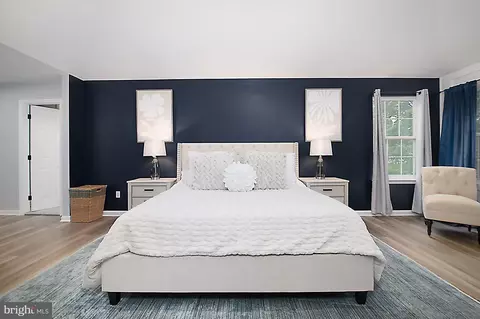 Bedroom - 28 Blue Spruce Dr, Bear, DE 19701 photo 1 of 8
