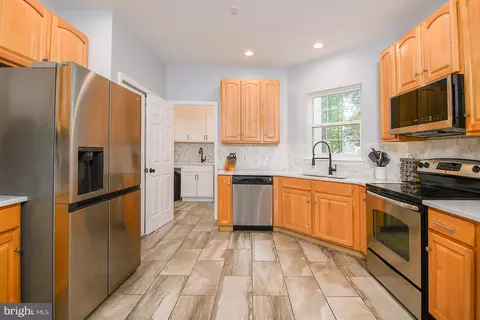 Kitchen - 28 Blue Spruce Dr, Bear, DE 19701 photo 1 of 2
