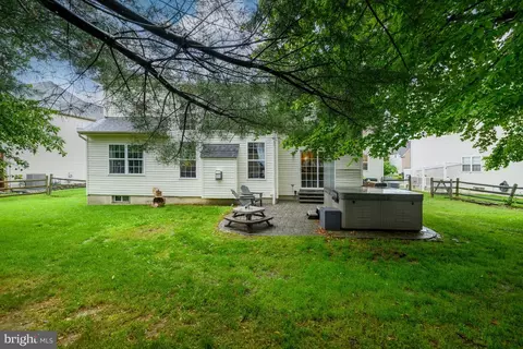 Other - 28 Blue Spruce Dr, Bear, DE 19701 photo 16 of 16