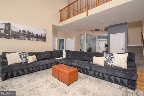 Other - 28 Blue Spruce Dr, Bear, DE 19701 photo 2 of 16