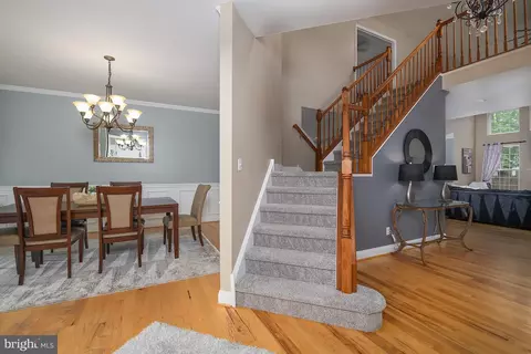 Entry Way - 28 Blue Spruce Dr, Bear, DE 19701 photo 1 of 6