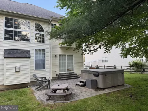 Other - 28 Blue Spruce Dr, Bear, DE 19701 photo 15 of 16