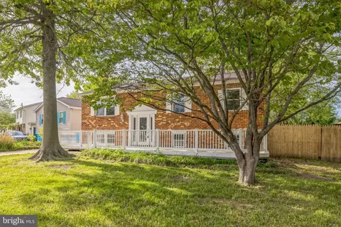 5 Douglas Dr, Bear, DE 19701 photo 25