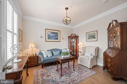 Other - 355 Dillon Cir, Middletown, DE 19709 photo 2 of 29