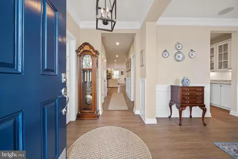 Entry Way - 355 Dillon Cir, Middletown, DE 19709 photo 1 of 11