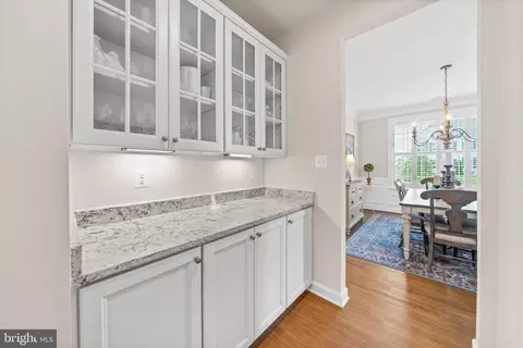 Entry Way - 355 Dillon Cir, Middletown, DE 19709 photo 5 of 11