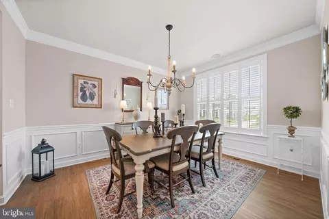 Dining - 355 Dillon Cir, Middletown, DE 19709 photo 1 of 2