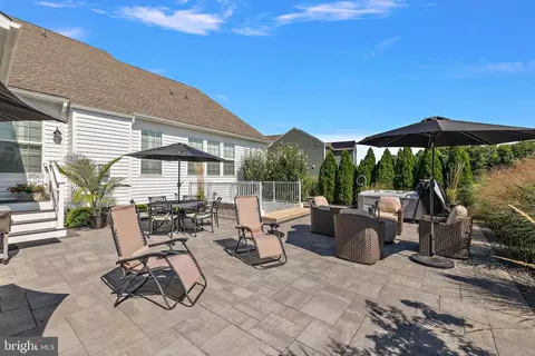Other - 355 Dillon Cir, Middletown, DE 19709 photo 26 of 29