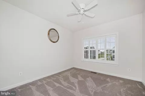 Other - 355 Dillon Cir, Middletown, DE 19709 photo 11 of 29