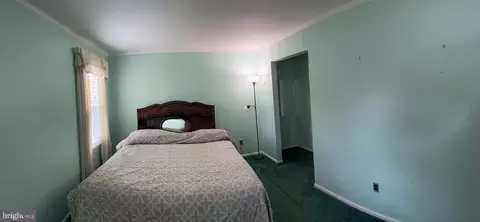 Bedroom - 62 Cypress Bridge Pl, Bear, DE 19701 photo 1 of 4