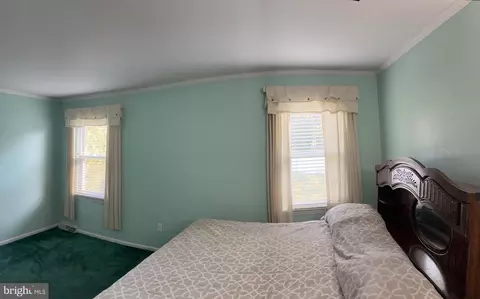Bedroom - 62 Cypress Bridge Pl, Bear, DE 19701 photo 2 of 4