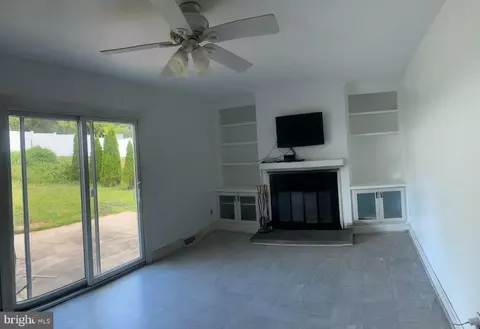 Living - 62 Cypress Bridge Pl, Bear, DE 19701 photo 1 of 1