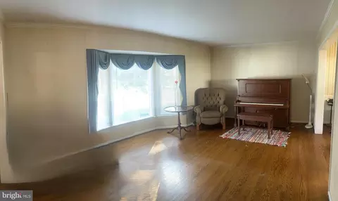 Other - 62 Cypress Bridge Pl, Bear, DE 19701 photo 1 of 5
