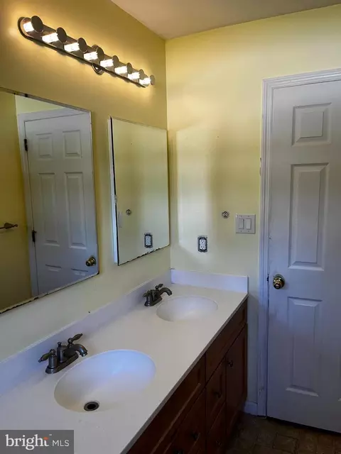 Bath - 62 Cypress Bridge Pl, Bear, DE 19701 photo 1 of 1
