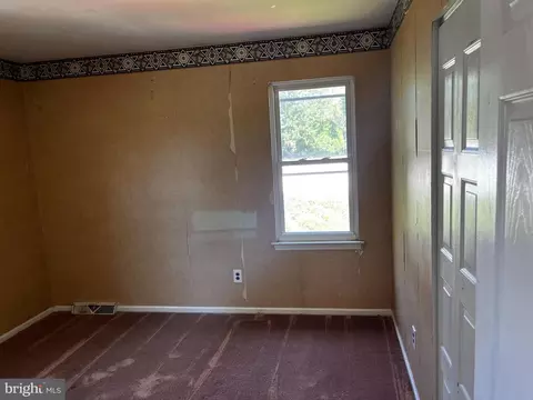 Bedroom - 62 Cypress Bridge Pl, Bear, DE 19701 photo 3 of 4