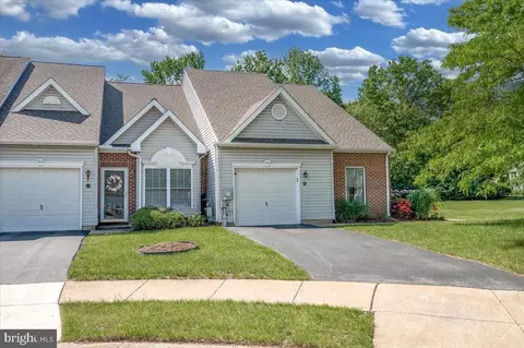 511 Abrams Ct, Bear, DE 19701