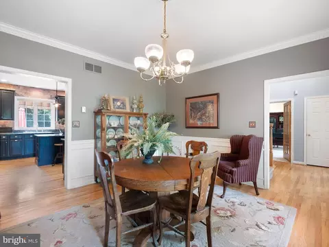 114 Saint Augustine Ct, Middletown, DE 19709 photo 40