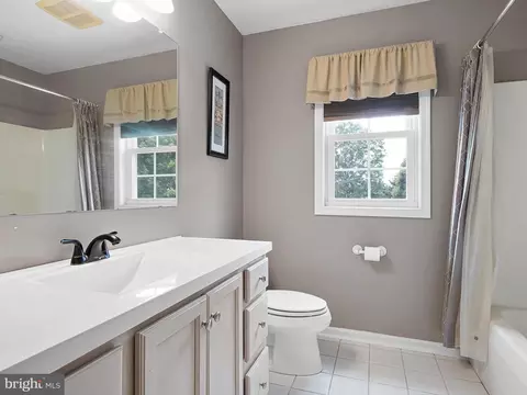 114 Saint Augustine Ct, Middletown, DE 19709 photo 20