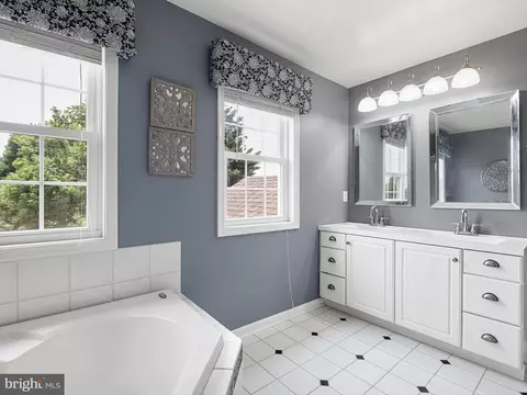 114 Saint Augustine Ct, Middletown, DE 19709 photo 26
