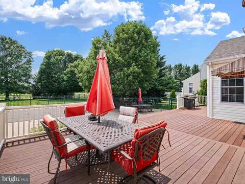 114 Saint Augustine Ct, Middletown, DE 19709 photo 47