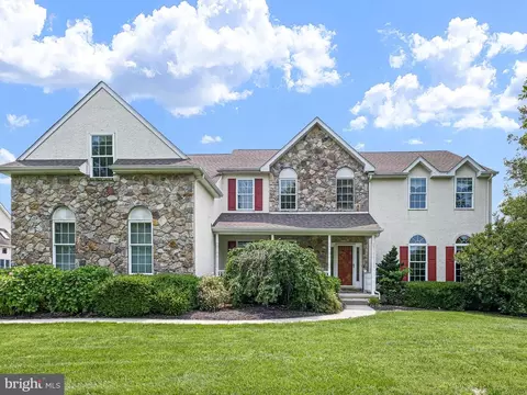 114 Saint Augustine Ct, Middletown, DE 19709 photo 45