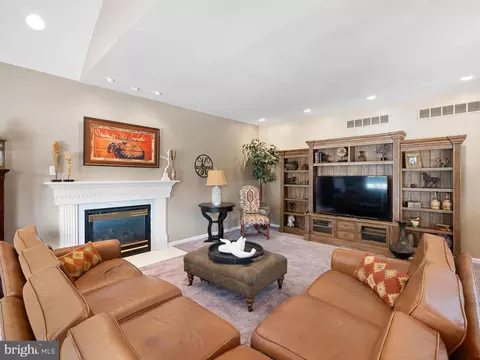 114 Saint Augustine Ct, Middletown, DE 19709 photo 37