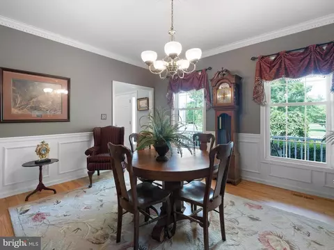 114 Saint Augustine Ct, Middletown, DE 19709 photo 42