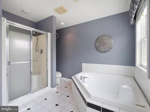 114 Saint Augustine Ct, Middletown, DE 19709 photo 27