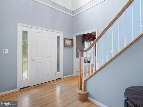 114 Saint Augustine Ct, Middletown, DE 19709 photo 43