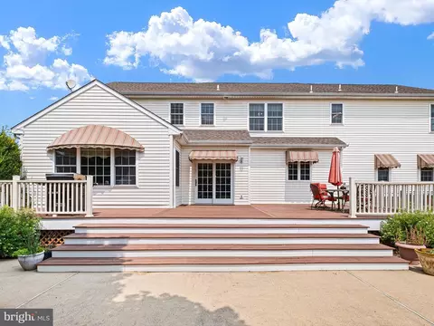 114 Saint Augustine Ct, Middletown, DE 19709 photo 46