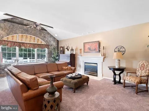 114 Saint Augustine Ct, Middletown, DE 19709 photo 35