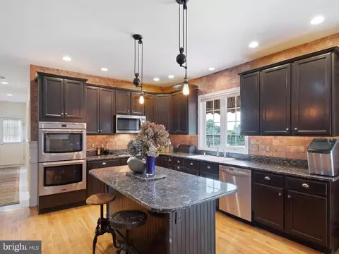 114 Saint Augustine Ct, Middletown, DE 19709 photo 30