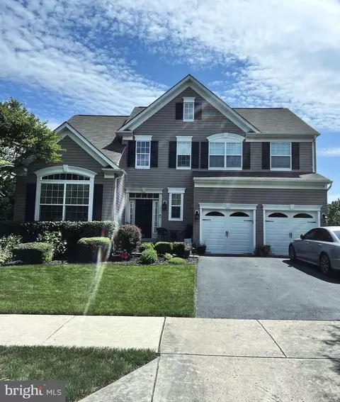 119 Gillespie Ave, Middletown, DE 19709