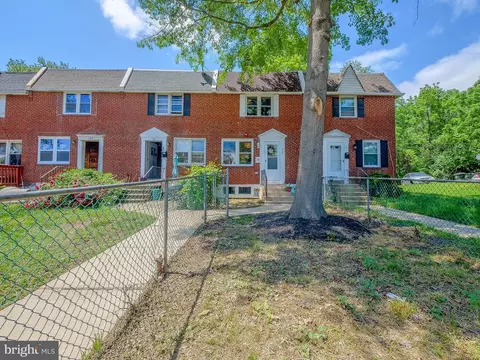 179 Madison Dr, Newark, DE 19711