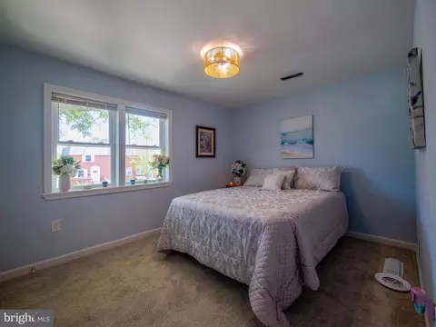 Bedroom - 179 Madison Dr, Newark, DE 19711 photo 1 of 7
