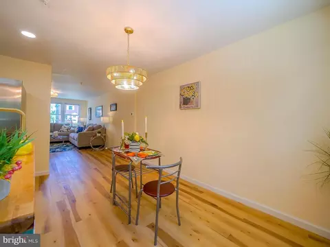 Dining - 179 Madison Dr, Newark, DE 19711 photo 1 of 1