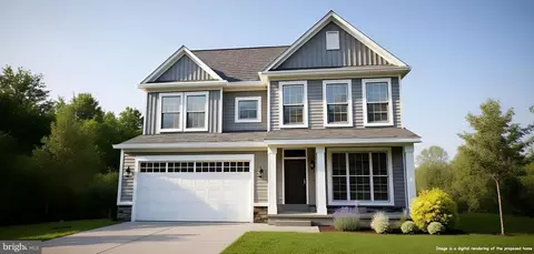 338 Coralroot Dr, Townsend, DE 19734