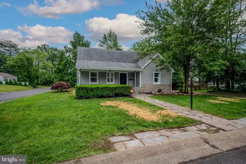 2612 Mckinley Ave, Claymont, DE 19703